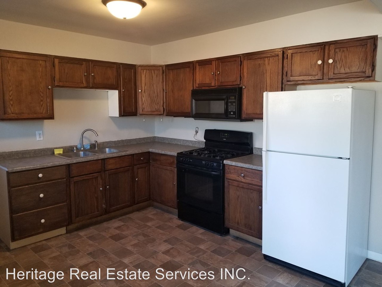 1811 E 28th Ave - Photo 2 of 12