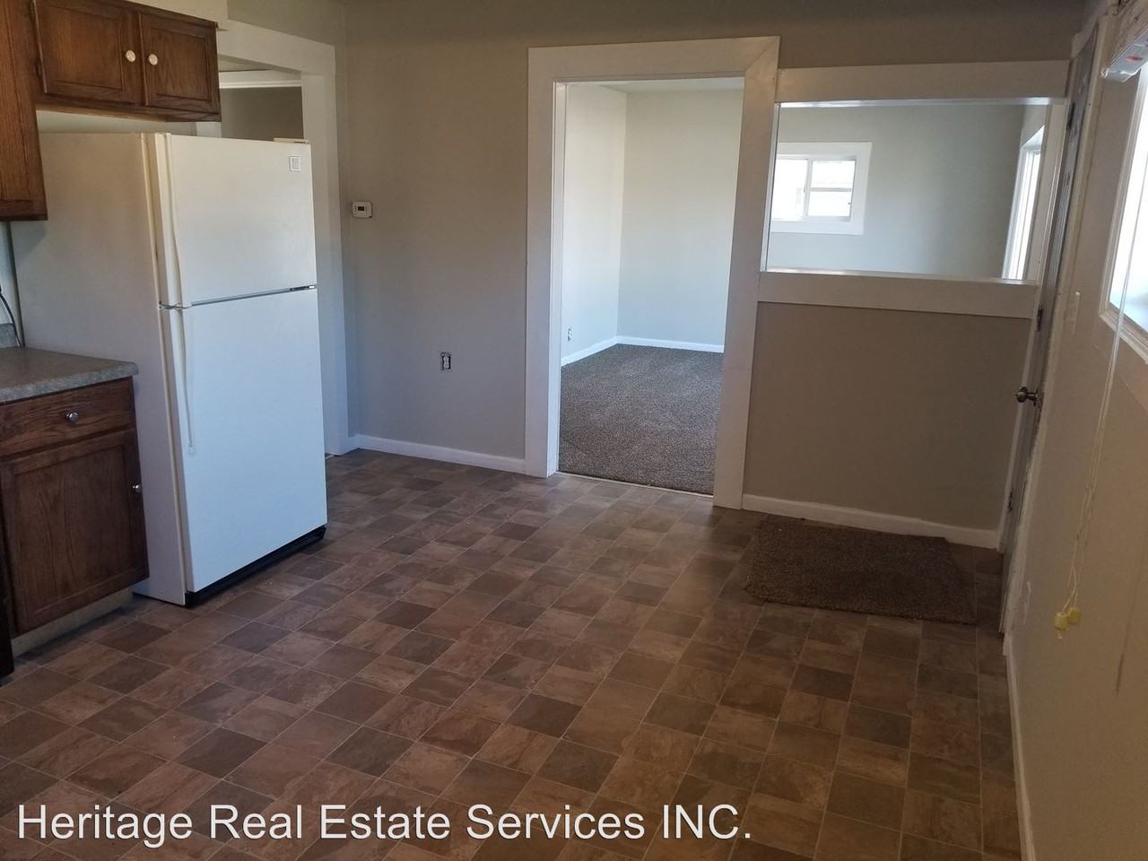 1811 E 28th Ave - Photo 3 of 12