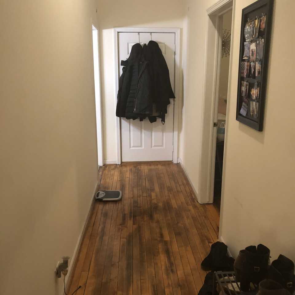 2215 W Chicago Ave #3F - Photo 2 of 8