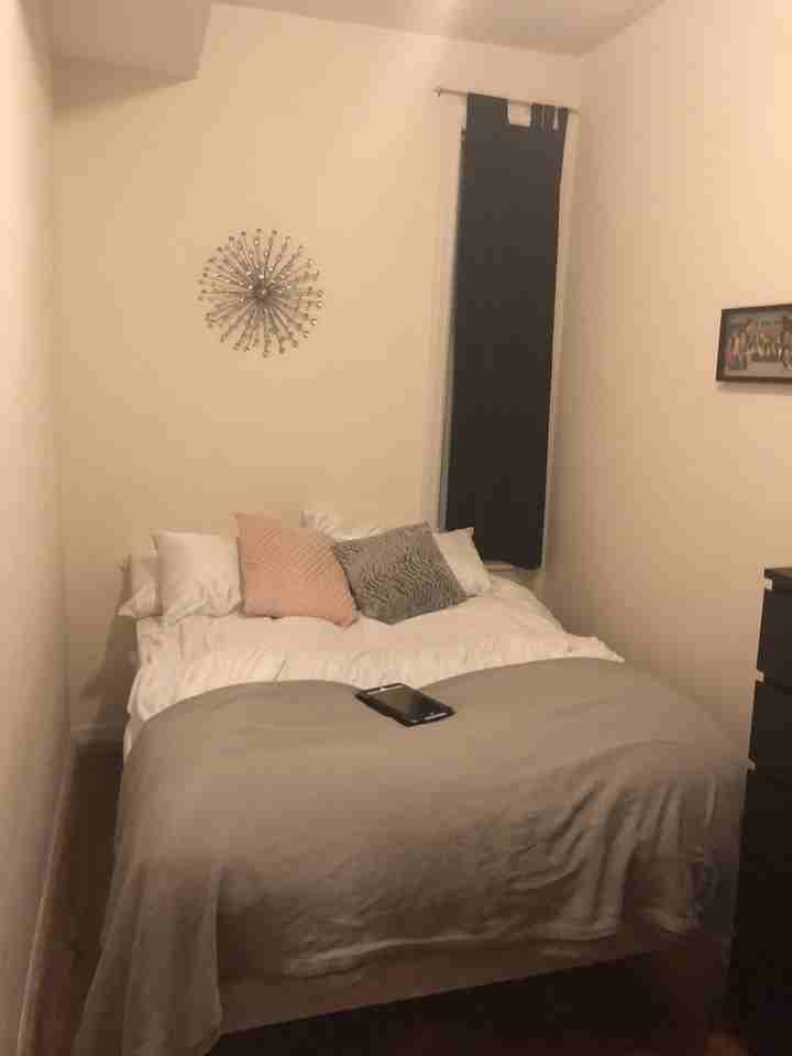 2215 W Chicago Ave #3F - Photo 3 of 8