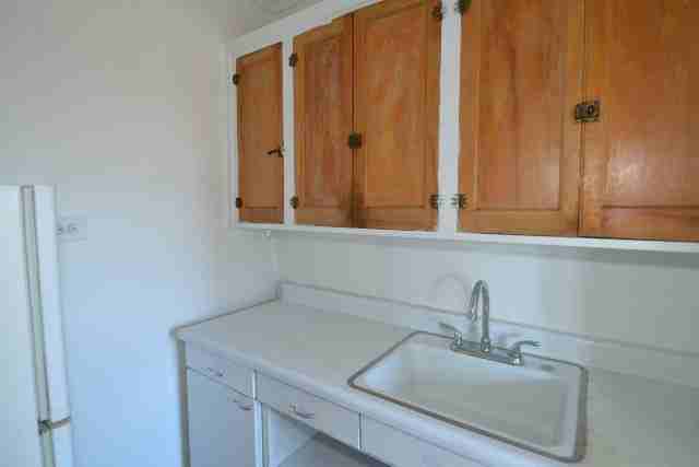 550 W Arlington Pl #709 - Photo 3 of 14