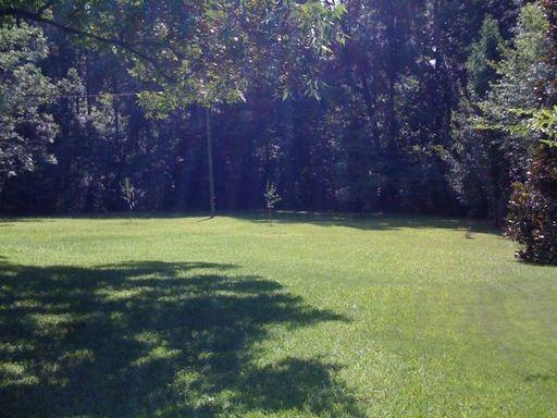 155 Grant Rd - Photo 3 of 6