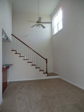 846 Barnes St - Photo 2 of 19