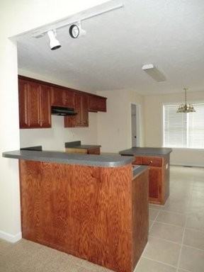 846 Barnes St - Photo 3 of 19