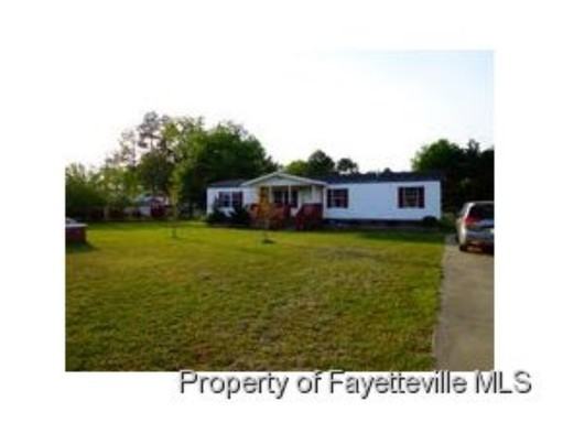 6409 Morning Glory Dr - Photo 2 of 13