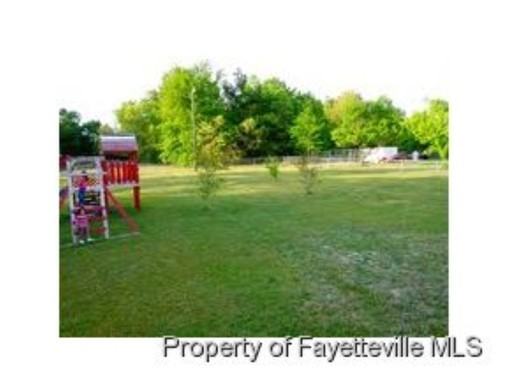 6409 Morning Glory Dr - Photo 3 of 13