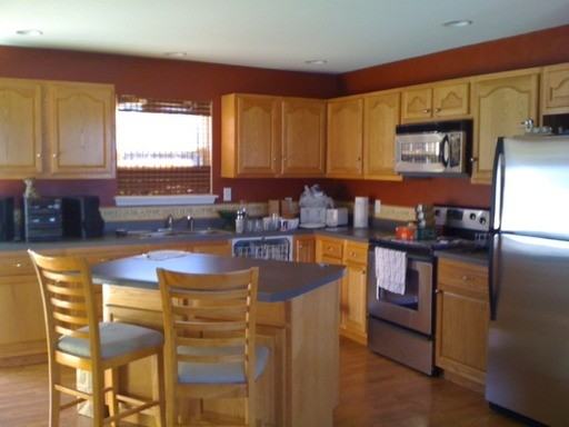 115 Hickory Valley Rd - Photo 2 of 47