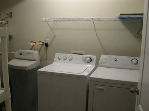 115 Hickory Valley Rd - Photo 3 of 47