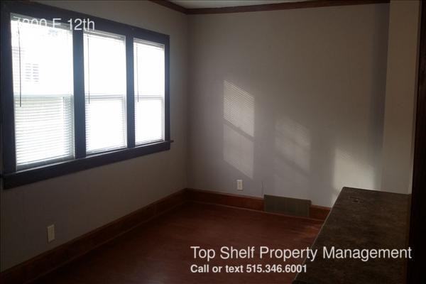 1300 E 12th St - Photo 3 of 7
