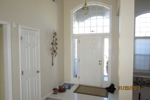 615 Barksdale Rd - Photo 2 of 8