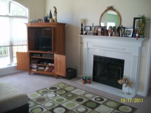 615 Barksdale Rd - Photo 3 of 8