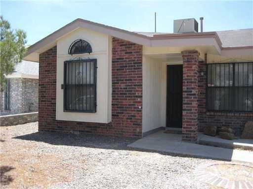 10941 Whitey Ford St - Photo 2 of 15