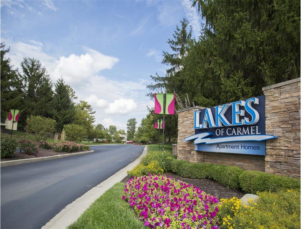 Lakes of Carmel - Photo 2 of 38