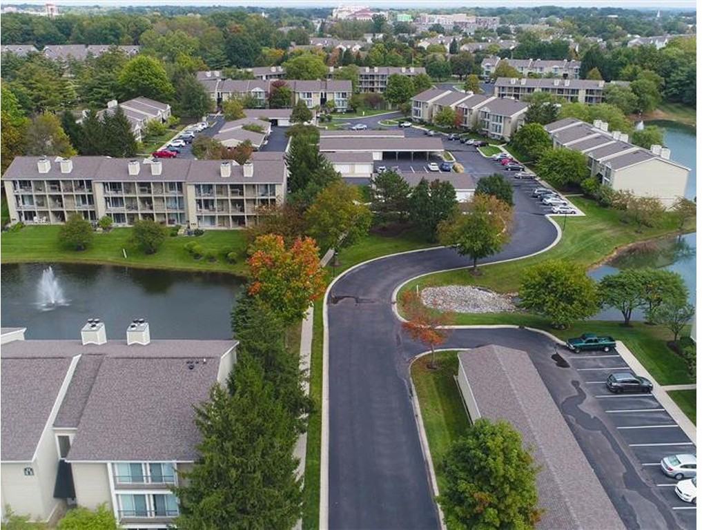 Lakes of Carmel - Photo 3 of 38