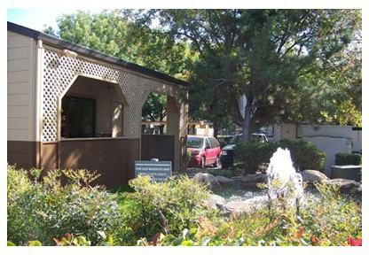 Meadow Lakes Apartments - Photo 3 of 36