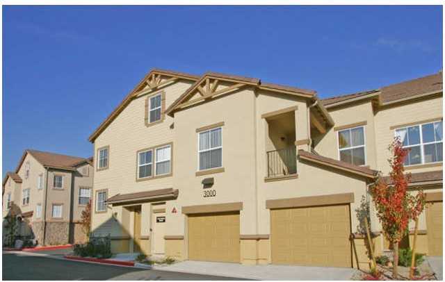 Waterstone at Kiley Ranch - Photo 3 of 50