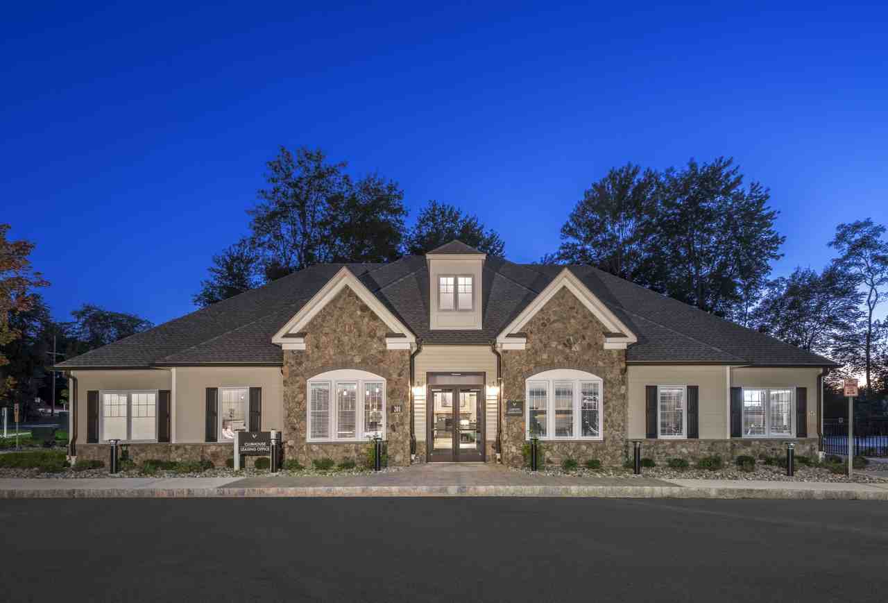 Hidden Village at Aberdeen - Photo 2 of 17