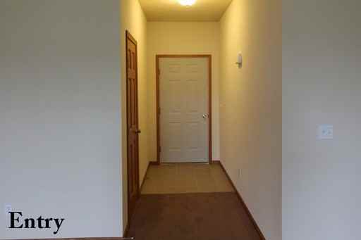 15616 Stonecrest Rd - Photo 2 of 16