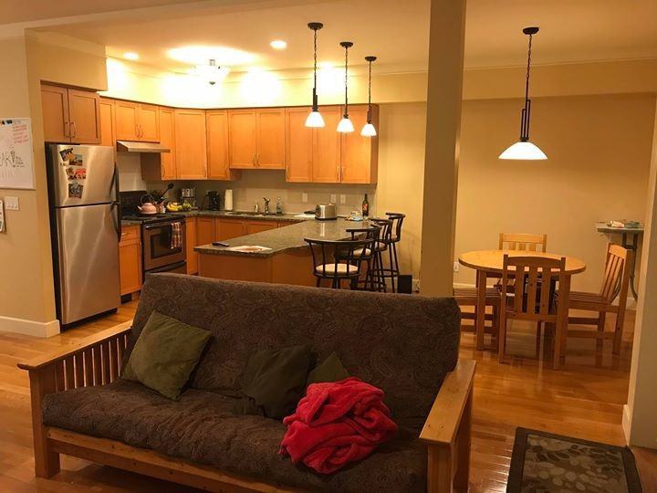 1880 Laval Avenue - Photo 2 of 6