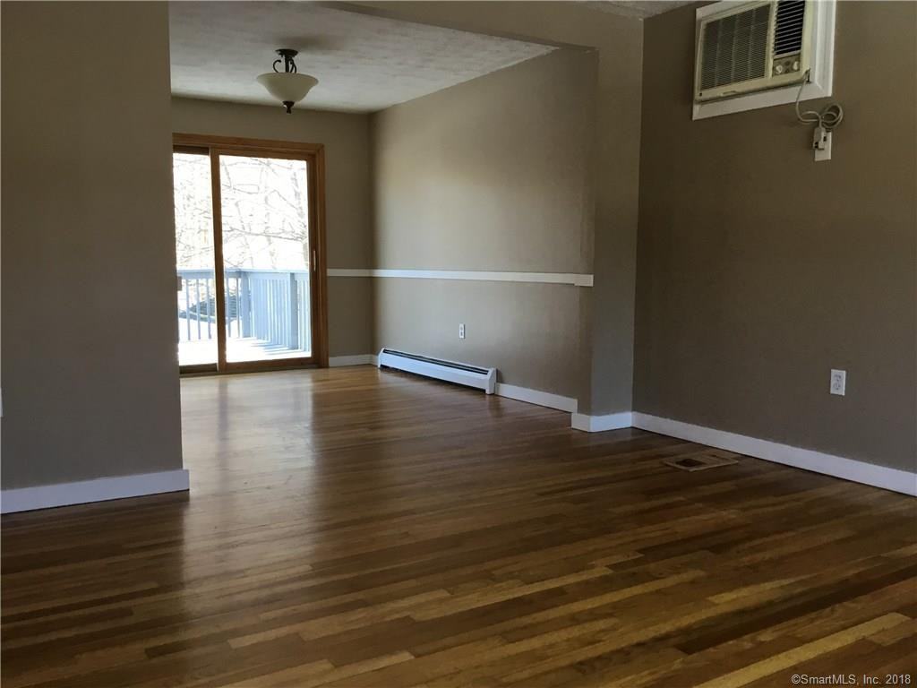 58 Reed Rd - Photo 3 of 28