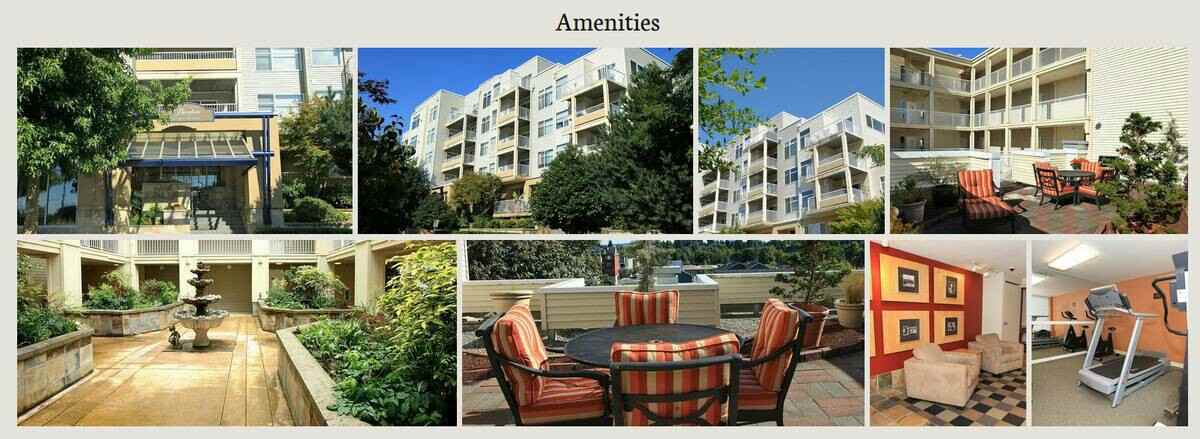 6410 9th Avenue Northeast - Photo 2 of 6