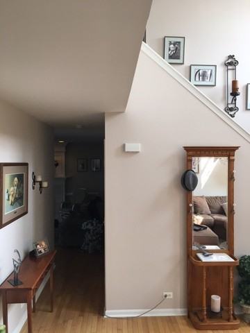 655 Fieldstone Dr - Photo 3 of 16