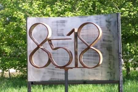 8518 W Sauk Trail - Photo 2 of 44