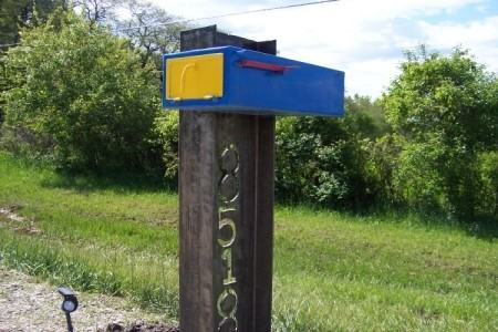 8518 W Sauk Trail - Photo 3 of 44