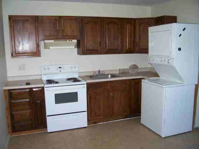 1815 River Terrace Dr - Photo 2 of 5