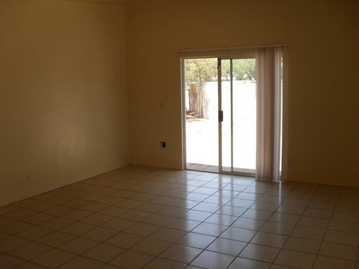 2356 S Tucson Stravenue - Photo 2 of 5