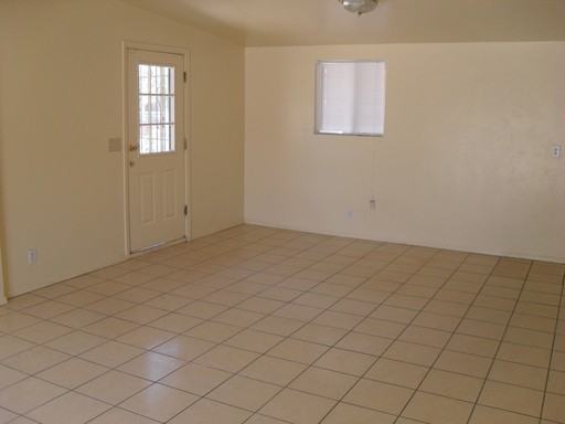 2356 S Tucson Stravenue - Photo 3 of 5