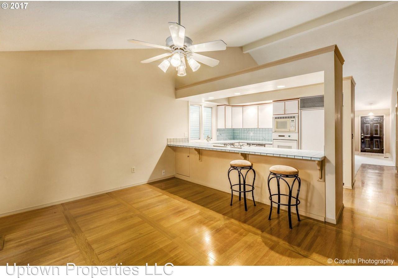 14401 Sherbrook Pl - Photo 2 of 11