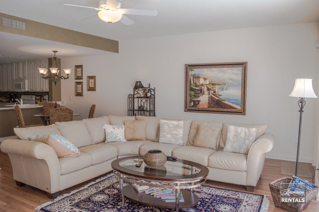 8040 Josefa Way - Photo 3 of 8