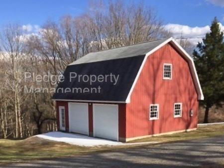 446 Ference Rd - Photo 2 of 20