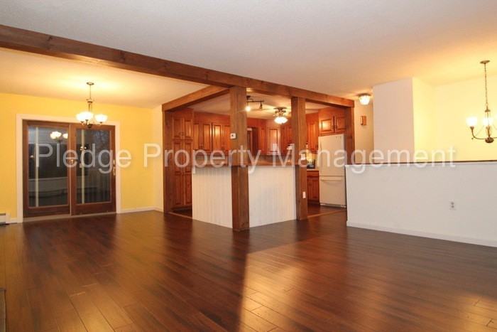 446 Ference Rd - Photo 3 of 20