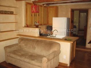 665 1/2 W San Francisco St - Photo 2 of 14