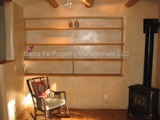 665 1/2 W San Francisco St - Photo 3 of 14