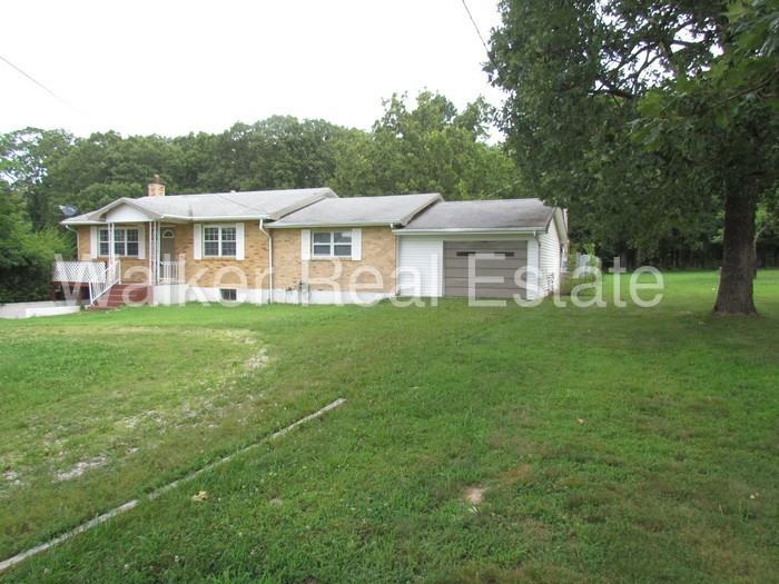 13079 State Hwy D - Photo 2 of 50