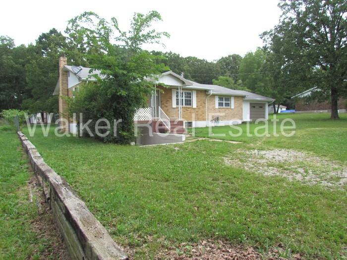 13079 State Hwy D - Photo 3 of 50