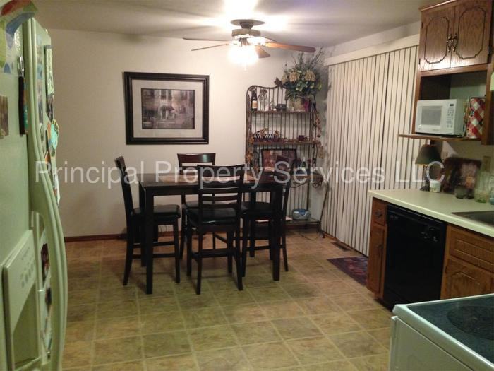 3067 Wedge Ct - Photo 2 of 22