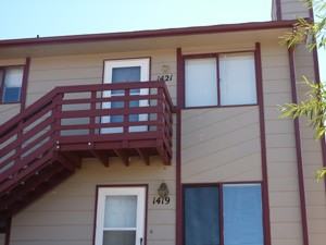 1421 Hathaway Dr - Photo 2 of 10