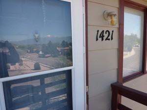 1421 Hathaway Dr - Photo 3 of 10