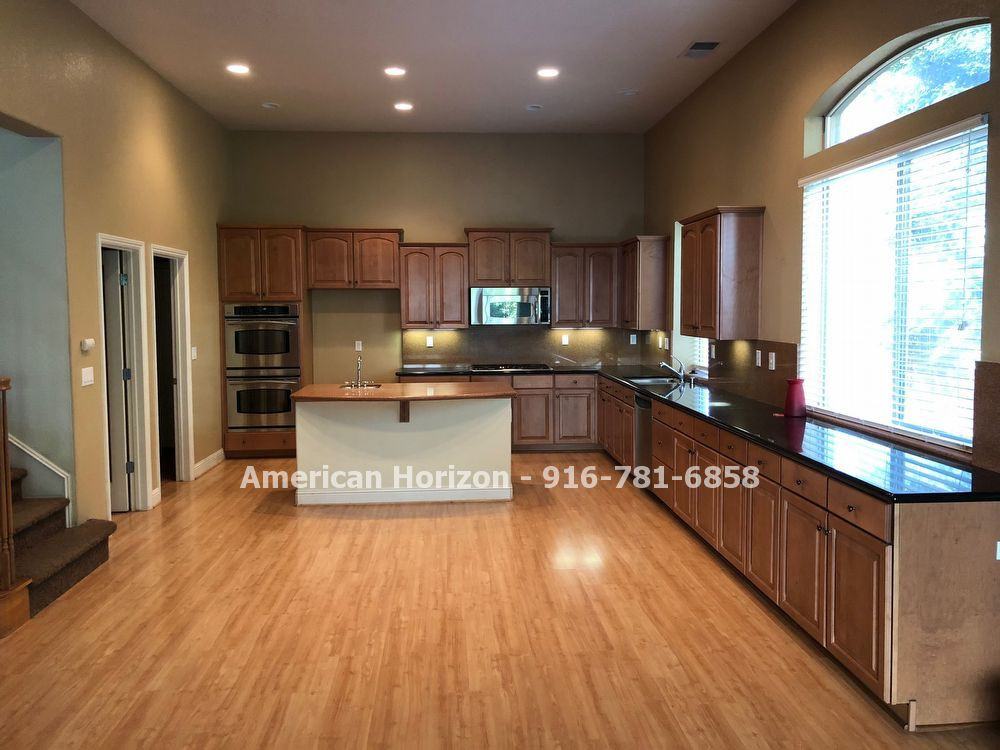 2775 Camero Dr - Photo 2 of 13