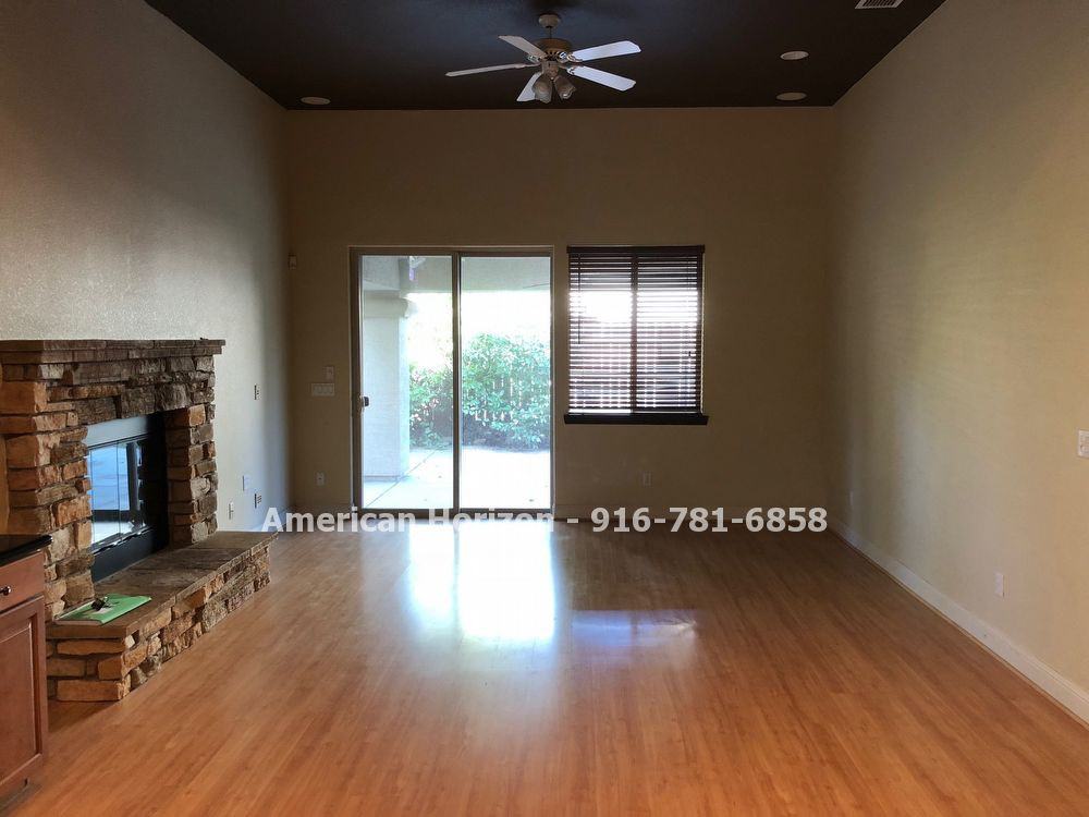 2775 Camero Dr - Photo 3 of 13