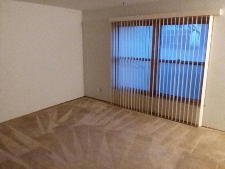 10460 W Dean Rd - Photo 2 of 8