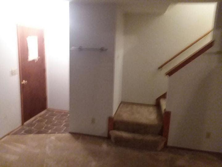 10460 W Dean Rd - Photo 3 of 8