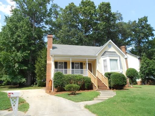 23 Barrett Pl - Photo 2 of 2