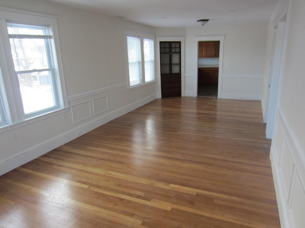 412-414 Belgrade Ave #2 - Photo 2 of 8