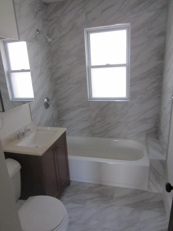 412-414 Belgrade Ave #2 - Photo 3 of 8
