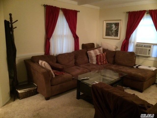 266 Jerome Ave - Photo 2 of 7